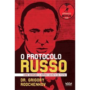 O-protocolo-russo