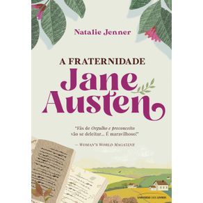 A-Fraternidade-Jane-Austen
