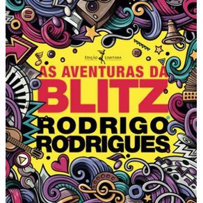 As-aventuras-da-Blitz