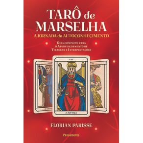 O-Taro-de-Marselha