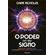 O-Poder-do-seu-Signo