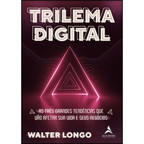 Trilema-Digital