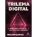 Trilema-Digital