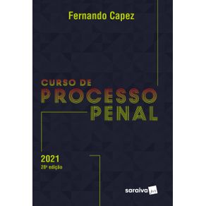 Curso-de-Processo-Penal