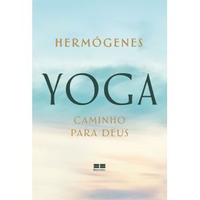 Yoga--caminho-para-Deus