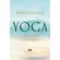 Yoga--caminho-para-Deus