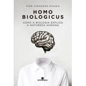 Homo-biologicus