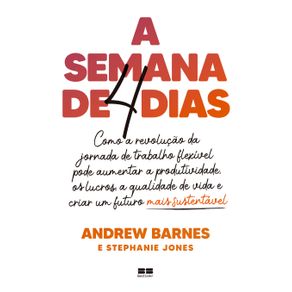 A-semana-de-quatro-dias