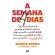 A-semana-de-quatro-dias