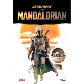 Star-Wars--The-Mandalorian