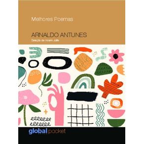Melhores-Poemas-Arnaldo-Antunes