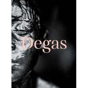 Degas--dance-politics-and-society