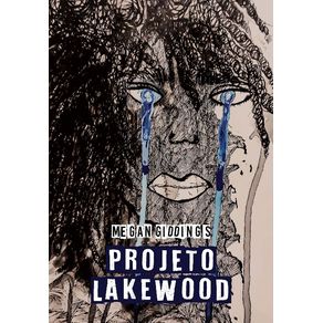 Projeto-Lakewood