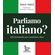 Parliamo-italiano