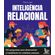 Inteligencia-relacional