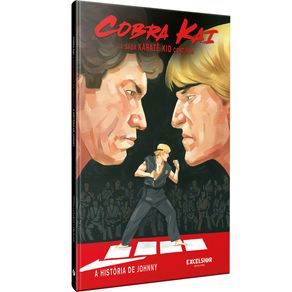 Cobra-Kai-–-A-Saga-Karate-Kid-Continua--a-historia-de-Johnny