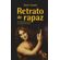 Retrato-de-rapaz