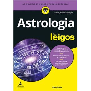 Astrologia-para-leigos