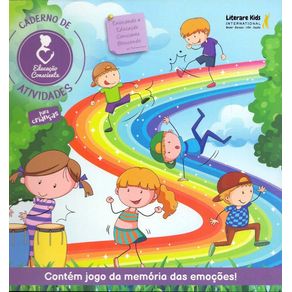 Educacao-consciente--caderno-de-atividades-para-criancas