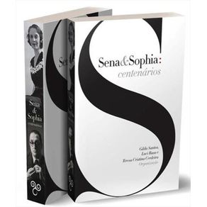Sena---Sophia--centenarios
