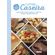 Comida-caseira
