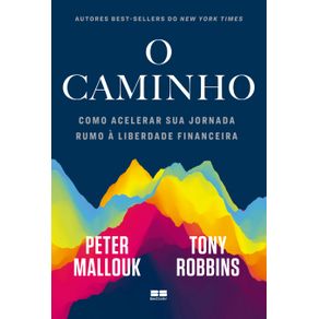 O-caminho