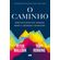 O-caminho
