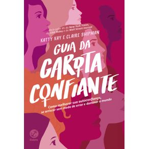 Guia-da-garota-confiante