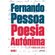 Poesia-Autonima-Volume-I