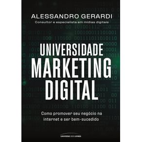 Universidade-Marketing-Digital