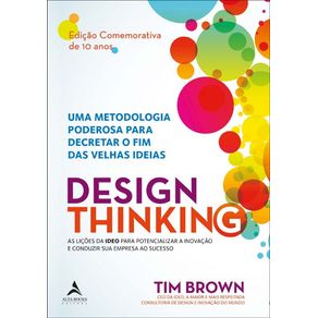 Design-Thinking