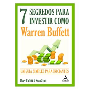 7-segredos-para-investir-como-Warren-Buffett