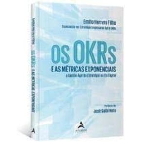 Os-OKRs-e-as-metricas-exponenciais