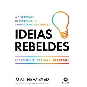 Ideias-rebeldes