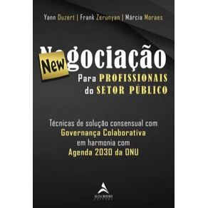 Newgociacao-para-profissionais-do-setor-publico