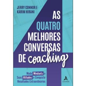 As-quatro-melhores-conversas-de-coaching