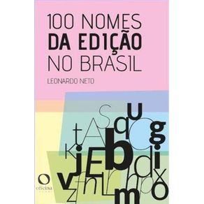 100-nomes-da-edicao-no-Brasil