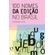100-nomes-da-edicao-no-Brasil