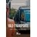 Vale-Transporte