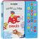 Escolinha-Escute-e-Aprenda--Escreva-e-Apague---ABC-com-Sons---Ingles