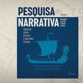 Pesquisa-narrativa--Historias-sobre-ensinar-e-aprender-linguas