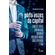 Porta-vozes-do-capital--Como-os-lideres-corporativos-consomem-discursos-morais-sobre-reputacao-e-etica