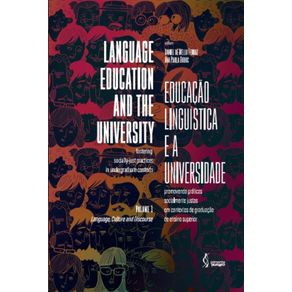 Language-education-and-the-university--Fostering-socially-just-practices-in-undergraduate-contexts.