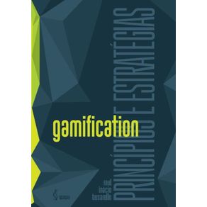 Gamification PDF, PDF, Motivacional