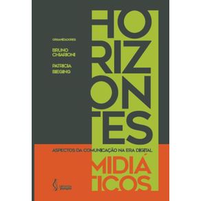 Horizontes-midiaticos--Aspectos-da-comunicacao-na-era-digital