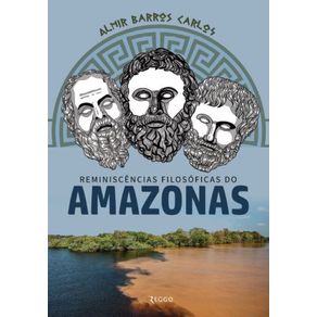 Reminiscencias-filosoficas-do-Amazonas