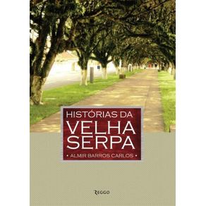 Historias-da-Velha-Serpa