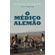 O-medico-alemao