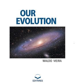Our-Evolution