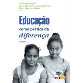 Educacao-como-pratica-da-diferenca